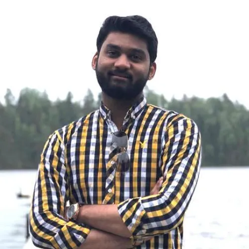 Abdul
