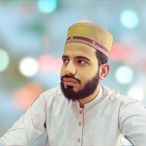Hafiz