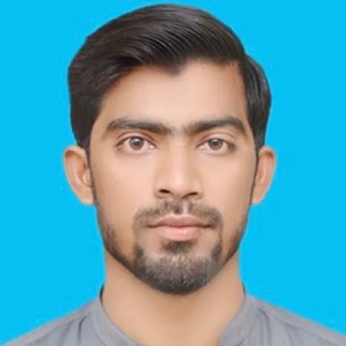 Ikram