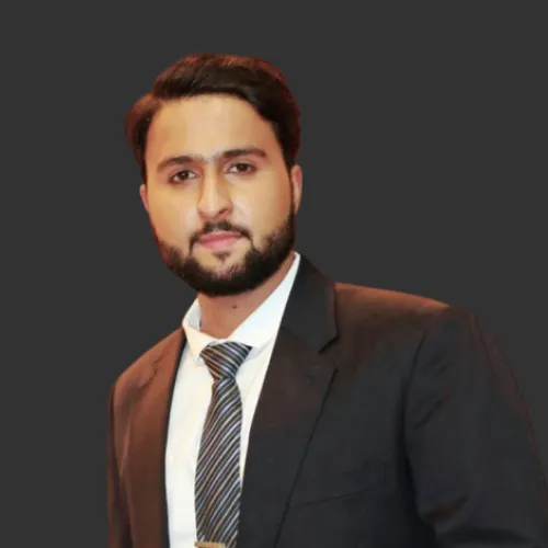 Ikram