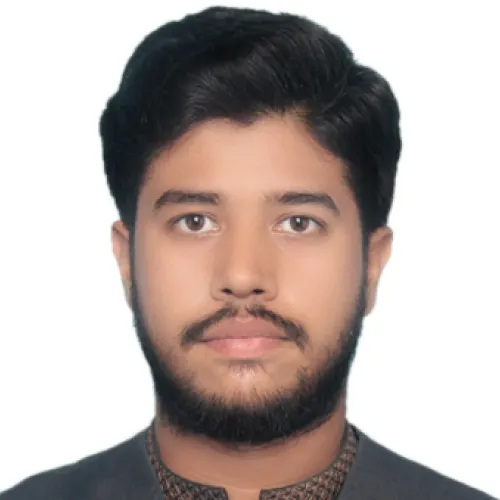 Talha