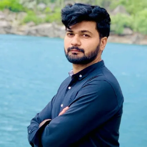 hassan