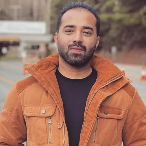 Saqib