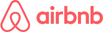 airbnb