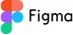 figma