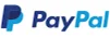 paypal