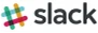 slack