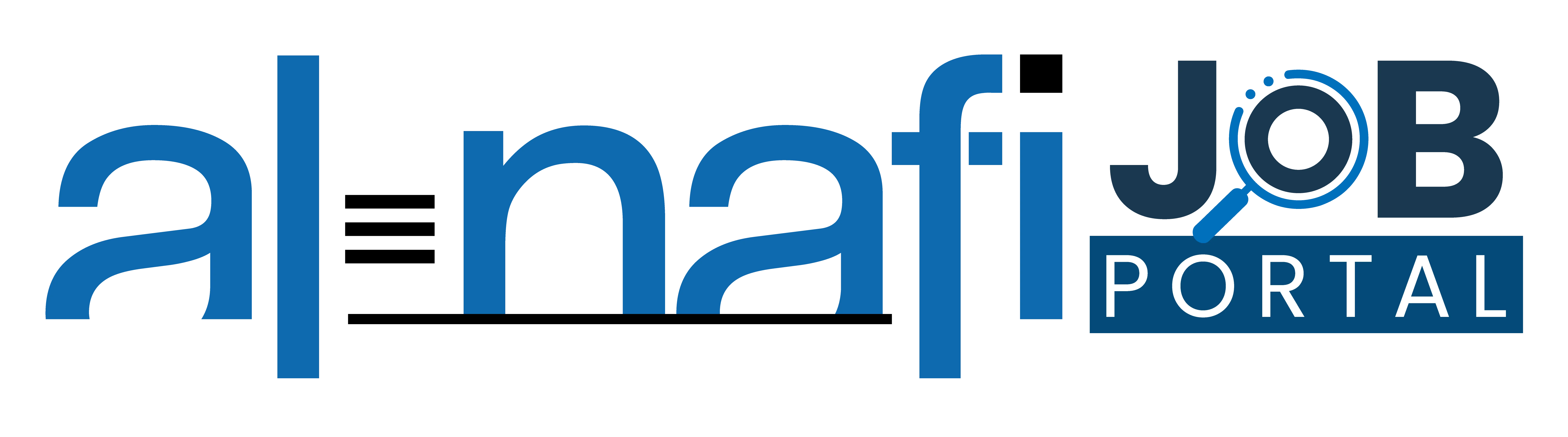Al Nafi College